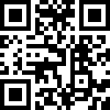 https://ru.abna24.com/x4Ck9
