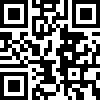 https://ru.abna24.com/xfzHL