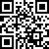 https://ru.abna24.com/x4Sr9