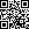 https://ru.abna24.com/x9gw3