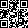 https://ru.abna24.com/x3MXY