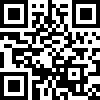 https://ru.abna24.com/xkQ2j