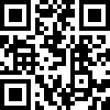 https://ru.abna24.com/xcJnt