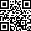 https://ru.abna24.com/x3yYm