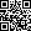 https://ru.abna24.com/xgJZz
