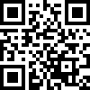 https://ru.abna24.com/xcxBW