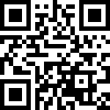 https://ru.abna24.com/x7mLR