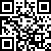 https://ru.abna24.com/x39T4