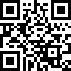 https://ru.abna24.com/xfmvR