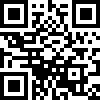 https://ru.abna24.com/xj56y