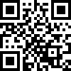 https://ru.abna24.com/xbjxV