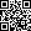 https://ru.abna24.com/xgmzC