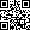 https://ru.abna24.com/xfMQr