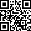 https://ru.abna24.com/xhzMT