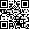 https://ru.abna24.com/xdgdy