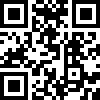 https://ru.abna24.com/xkXfK