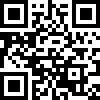 https://ru.abna24.com/xcHVr