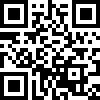 https://ru.abna24.com/xkw7r