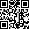 https://ru.abna24.com/xfkg8