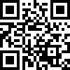 https://ru.abna24.com/xfQJs
