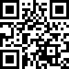 https://ru.abna24.com/x5mZz