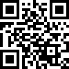 https://ru.abna24.com/xd2Bk