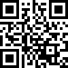 https://ru.abna24.com/xfnyP