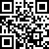 https://ru.abna24.com/x3zJd