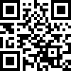https://ru.abna24.com/x42xY