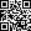 https://ru.abna24.com/x4vMk