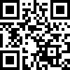 https://ru.abna24.com/x5CkR