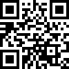 https://ru.abna24.com/xbHSv