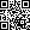 https://ru.abna24.com/xhwkr