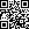 https://ru.abna24.com/x3wmv