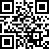 https://ru.abna24.com/xdxzs
