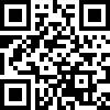 https://ru.abna24.com/x3GjM
