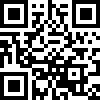 https://ru.abna24.com/xh9dX