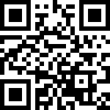 https://ru.abna24.com/xcym5