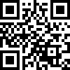 https://ru.abna24.com/xj27Z