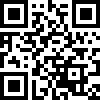 https://ru.abna24.com/xgmzG