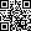 https://ru.abna24.com/xfCfT