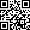 https://ru.abna24.com/x4ZTw