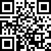 https://ru.abna24.com/xbsrv