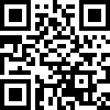 https://ru.abna24.com/x6m6K
