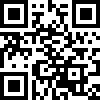 https://ru.abna24.com/x6b25