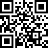 https://ru.abna24.com/xghh6