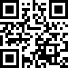https://ru.abna24.com/x5WMD
