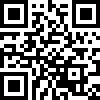 https://ru.abna24.com/xf9hG