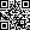 https://ru.abna24.com/x6hHj
