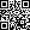 https://ru.abna24.com/xgFvB